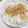 きらり流れ星's cooksnap of when they made 基本のオニオンスライス.