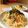 チャコりんりん's cooksnap of when they made 野生の芹の美味しい食べ方～芹納豆～.