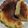 クックZR2CLL☆'s cooksnap of when they made バスクチーズケーキ○生クリームなし絶品.