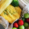 ｂｅｒｒｙ＋'s cooksnap of when they made 昔懐かしぃ〜オムライス~.