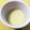 みょんとも4☆'s cooksnap of when they made 簡単！ぷっちんプリン風プリン？ゼリー？.
