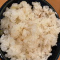 蒼暁☆'s cooksnap of when they made 新たまねぎ御飯♥.....急げ～‼旬限定.