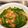 クックO16WLM☆'s cooksnap of when they made ニラと鶏団子の焼きみそスープ.