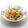 クックDAD's cooksnap of when they made 野菜たっぷり豚肉の南蛮漬け.