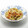 クックDAD's cooksnap of when they made 野菜たっぷり豚肉の南蛮漬け.