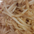 meise17's cooksnap of when they made 酢醤油万歳♪もやしえのき炒め.