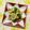 チェックのミニくま's cooksnap of when they made お弁当に！野菜入り豚小間の味噌炒め.
