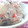 もすろー's cooksnap of when they made 大根と人参のクタクタ酒粕煮.