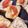 ふぁんころ's cooksnap of when they made モッツァレラトースト.