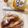 ちゃまたまご's cooksnap of when they made まるごとみょうがのピクルス.