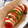 ひなあいりグランマ's cooksnap of when they made 冷たいトマトでカプレーゼ♪切って挟むだけ.