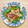 コムギ大好き's cooksnap of when they made いかとピーマンのオイスターソース炒め.