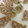 a0024755's cooksnap of when they made 美味し過ぎる☆蓮根の磯辺揚げ焼き.