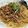 櫻井文幸小隊長's cooksnap of when they made カリカリ納豆とひき肉の焦がし醤油スパゲッティ.