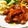 クックDGCFO3☆'s cooksnap of when they made トンテキ風ポークチャップdeワンプレート.