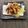 COCONA02's cooksnap of when they made アオリイカの下足唐揚げ.