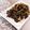 クックHG9V8Y☆'s cooksnap of when they made 牛肉とごぼうのしぐれ煮。.