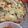 ひっこ's cooksnap of when they made 厚揚げと玉ねぎのツナ味噌マヨチーズ焼き。.