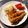 xxANGERAxx's cooksnap of when they made 豚巻き新玉ねぎの生姜焼き.