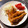 xxANGERAxx's cooksnap of when they made 豚巻き新玉ねぎの生姜焼き.