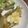 みにー2020's cooksnap of when they made カレイ.舌平目(白身魚)のムニエル.