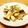 かなりんココりん's cooksnap of when they made エリンギと玉ねぎのコンソメバター炒め.