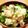 かなりんココりん's cooksnap of when they made コツは下味♪簡単シンプルなポテトサラダ*.
