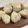 papikun's cooksnap of when they made ノンオイルなのに、カリふわスコーン.