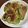 クックH86AFM☆'s cooksnap of when they made しなしなピーマンの肉詰め.