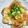ｋａｍｉｙａｍａ's cooksnap of when they made 簡単☆タラの揚げ焼き大根おろしあえ.