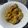 クックDCUA3W☆'s cooksnap of when they made 漬けて焼くだけ！絶品タンドリーチキン.