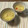 yesmama's cooksnap of when they made いつかあなたと♪トマトと卵の中華スープ.
