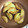 ららららららん's cooksnap of when they made 揚げない皮付きフライドポテト♡.