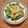 コムギ大好き's cooksnap of when they made 旨辛ゴーヤのお浸し♡.