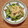 コムギ大好き's cooksnap of when they made 旨辛ゴーヤのお浸し♡.