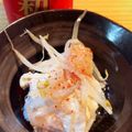 ゆなっちママ's cooksnap of when they made 節約簡単☆*鶏むね肉ともやしの蒸し焼き*.