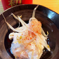 ゆなっちママ's cooksnap of when they made 節約簡単☆*鶏むね肉ともやしの蒸し焼き*.