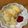 tcherry's cooksnap of when they made 餃子の皮で簡単おつまみ.