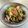 azbjbn's cooksnap of when they made ＊ホタルイカ＊の大葉・柚子胡椒和え.