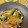 marinebird's cooksnap of when they made 豚こまとほうれん草の春雨炒め.