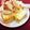 ノビル's cooksnap of when they made 【主菜*おつまみ】超簡単 絹あげチーズ.