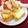 ノビル's cooksnap of when they made 【主菜*おつまみ】超簡単 絹あげチーズ.