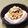 Dellaたん's cooksnap of when they made 豆腐の納豆と塩昆布のせ.