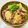 azbjbn's cooksnap of when they made 筍と蛍烏賊の炊き込みご飯.