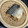 クックE5TZB1☆'s cooksnap of when they made 鯖フィレの炊き込みご飯.