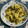 ankotetu's cooksnap of when they made 刻み高菜とふわふわ卵とじ.