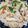 クックHBQ370☆'s cooksnap of when they made 手羽元でうまみたっぷり！炊き込みご飯.
