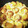 マツモトメガネパーマ's cooksnap of when they made 白菜と油麩の卵とじ.