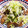 しましまもっぷ's cooksnap of when they made 亀戸の味純レバ丼！鶏レバーの甘辛炒め.