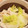 ⋆～miyuki～⋆'s cooksnap of when they made 白菜と豚肉の酒蒸し.
